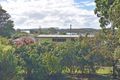 Property photo of 21 Peach Grove Laurieton NSW 2443