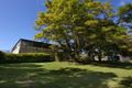 Property photo of 186 Diddillibah Road Woombye QLD 4559