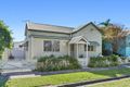 Property photo of 43 Bentinck Street Ballina NSW 2478