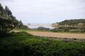 Property photo of 13 Inlet Crescent Aireys Inlet VIC 3231