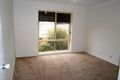 Property photo of 24 Springbank Place Parafield Gardens SA 5107