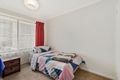 Property photo of 2/18 Bentley Road Lenah Valley TAS 7008