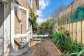 Property photo of 1/108 Park Street St Kilda West VIC 3182