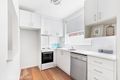 Property photo of 1/108 Park Street St Kilda West VIC 3182