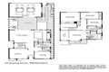 Property photo of 35 Naying Drive Pemulwuy NSW 2145