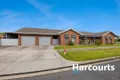Property photo of 93 Edwards Street Wangaratta VIC 3677