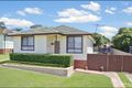 Property photo of 2 Bamford Place Lalor Park NSW 2147