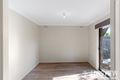Property photo of 38 Cabernet Crescent Bundoora VIC 3083