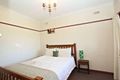 Property photo of 24 Napoleon Street West Footscray VIC 3012