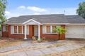 Property photo of 55 Gunther Parade Pasadena SA 5042
