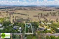 Property photo of 67 Panorama Road Calala NSW 2340