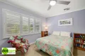 Property photo of 67 Panorama Road Calala NSW 2340