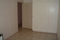 Property photo of 1/7 Hickory Street Nightcliff NT 0810