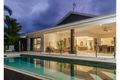 Property photo of 4 Cascade Drive Craiglie QLD 4877