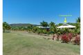 Property photo of 4 Cascade Drive Craiglie QLD 4877