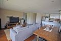 Property photo of 10/378 Bowen Terrace New Farm QLD 4005