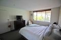 Property photo of 10/378 Bowen Terrace New Farm QLD 4005