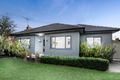 Property photo of 15 Perth Avenue Albion VIC 3020