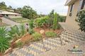 Property photo of 15 Gapparis Street Kin Kora QLD 4680