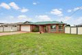 Property photo of 21 Gorman Street Darling Heights QLD 4350