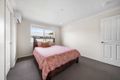 Property photo of 21 Gorman Street Darling Heights QLD 4350