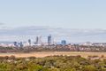 Property photo of 208B Ewen Street Doubleview WA 6018