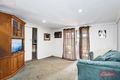 Property photo of 8 Forrest Street Narrogin WA 6312