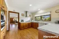 Property photo of 93 Edwards Street Wangaratta VIC 3677