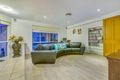 Property photo of 28 Caledonian Crescent Alexandra Hills QLD 4161