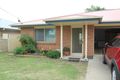 Property photo of 2/73-75 Abbott Street Glen Innes NSW 2370