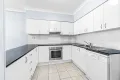 Property photo of 29/16 Oxford Street Blacktown NSW 2148