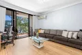 Property photo of 29/16 Oxford Street Blacktown NSW 2148