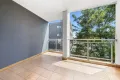 Property photo of 29/16 Oxford Street Blacktown NSW 2148