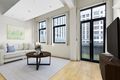 Property photo of 16/377 Little Collins Street Melbourne VIC 3000
