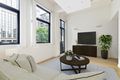 Property photo of 16/377 Little Collins Street Melbourne VIC 3000