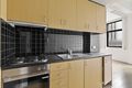 Property photo of 16/377 Little Collins Street Melbourne VIC 3000
