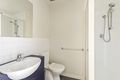 Property photo of 16/377 Little Collins Street Melbourne VIC 3000