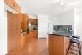 Property photo of 5 Lomatia Court Bonogin QLD 4213