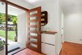 Property photo of 5 Lomatia Court Bonogin QLD 4213