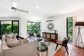 Property photo of 5 Lomatia Court Bonogin QLD 4213