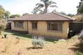 Property photo of 324 Grenfell Road Surrey Downs SA 5126