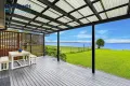 Property photo of 25 The Corso Gorokan NSW 2263