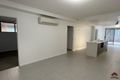 Property photo of 71/123 Barrack Road Murarrie QLD 4172