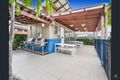 Property photo of 71/123 Barrack Road Murarrie QLD 4172