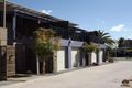 Property photo of 71/123 Barrack Road Murarrie QLD 4172
