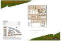 Property photo of 71/123 Barrack Road Murarrie QLD 4172