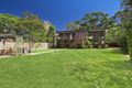 Property photo of 1 Maitland Street Davidson NSW 2085