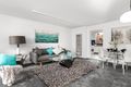 Property photo of 3/37 Atkins Street Kew VIC 3101
