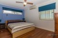 Property photo of 15 Lawson Street Woodridge QLD 4114