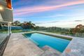 Property photo of 8 The Boomerang Freemans Reach NSW 2756